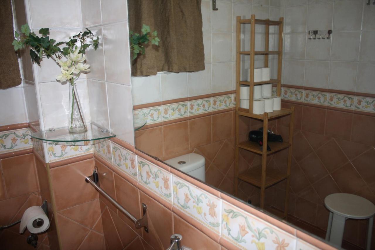 Triana Essence Séville