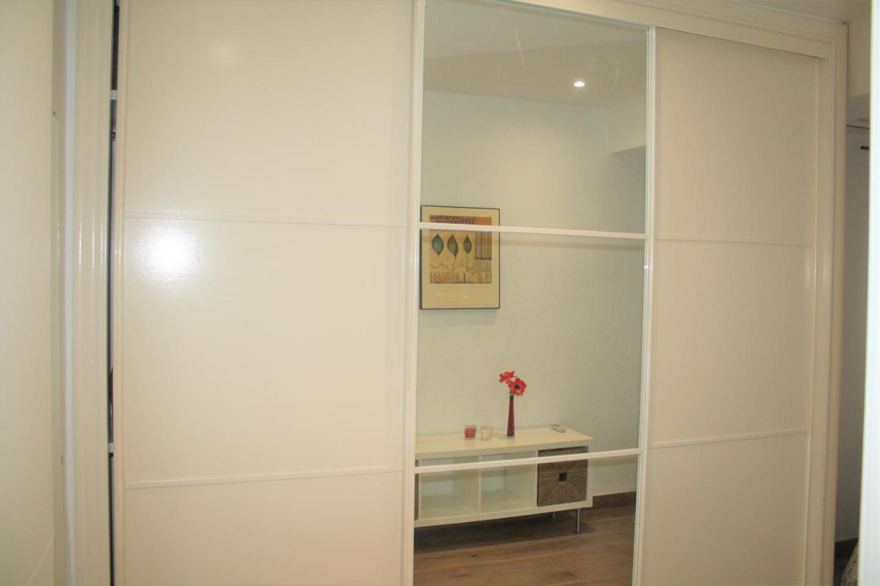 Appartement Triana Essence