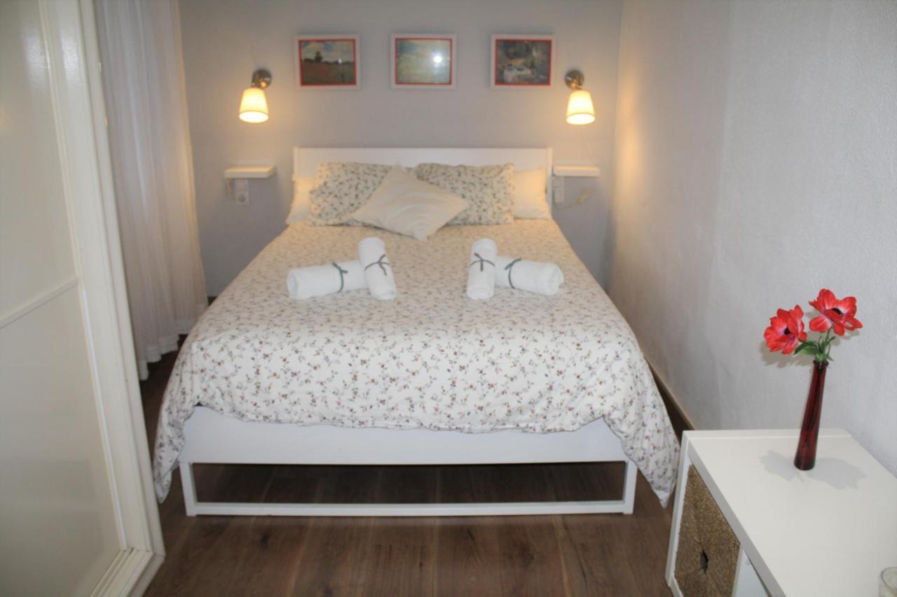 Appartement Triana Essence Séville