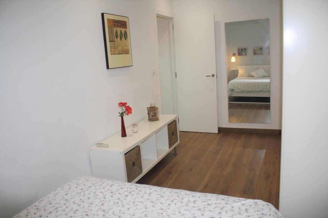 Appartement Triana Essence Séville