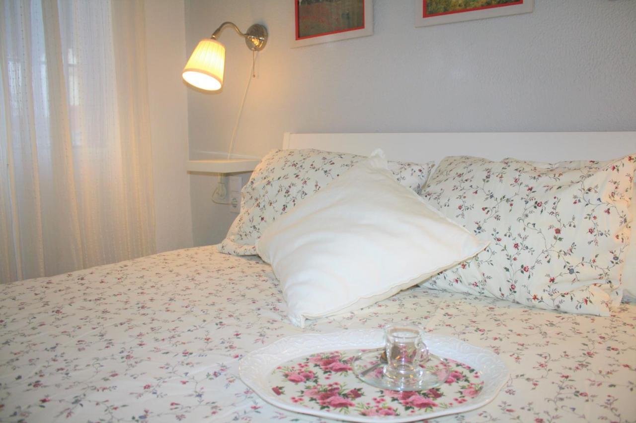 Appartement Triana Essence