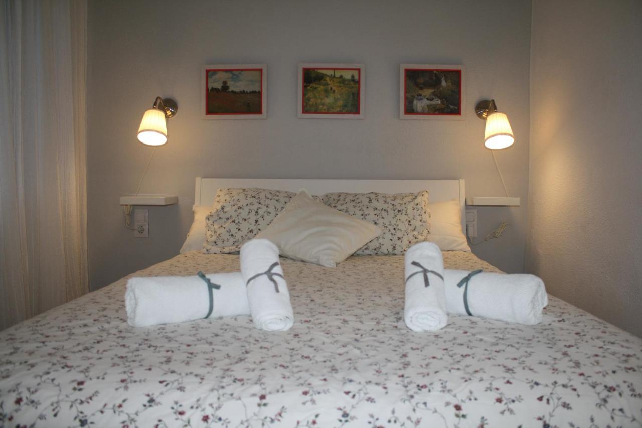 Triana Essence Appartement *